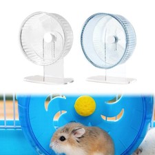 Ruota per criceti Ruota per