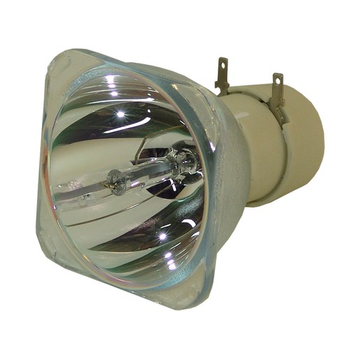 Lampada philips uhp - uhp™, (solo