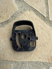 Support Filtre À Air Taille