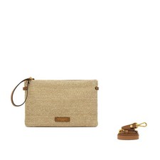 Gianni Chiarini Borsa HERMY BS