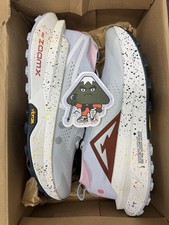 Nike ZoomX Zegama 2 Trail