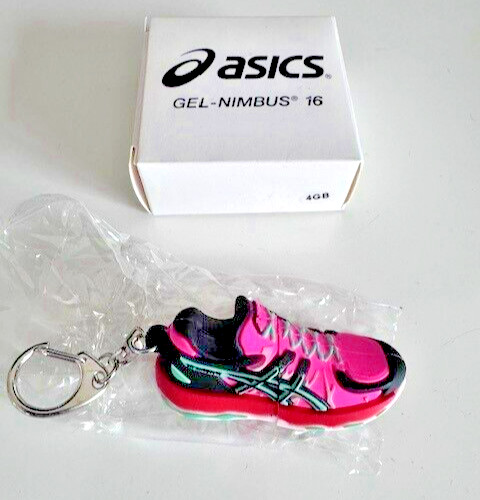 Asics gel nimbus - gel-nimbus, 16,