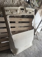 CIELO SOTTOTETTO IMPERIALE