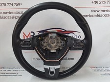 VOLANTE PER VOLKSWAGEN Passat