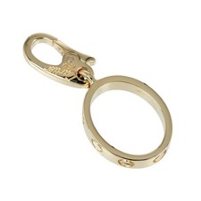 Ciondolo CARTIER baby love top