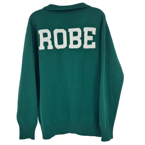 Robe kappa maglione - maglione, polo
