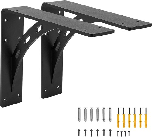 Staffe per scaffali - staffe,