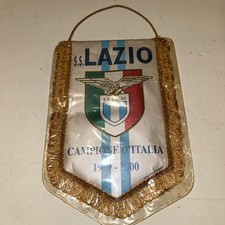 Gagliardetto Stendardo