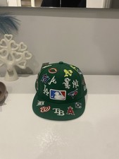 cappello new era 59 fifty