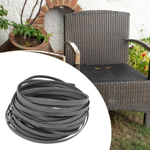 Kit riparazione rattan - di, in