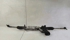 6Q1423061MX Scatola sterzo