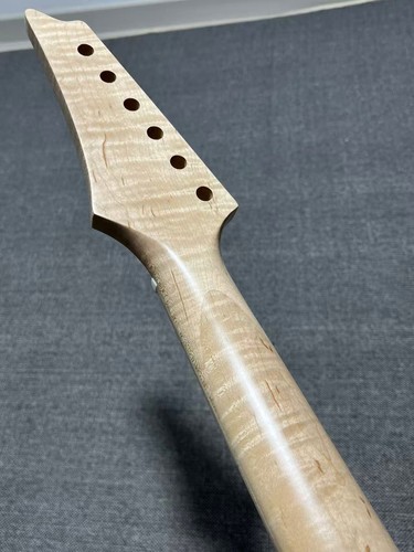 Manico chitarra elettrica - , aaaa