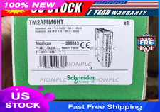 TM2AMM6HT PLC Module   US Free