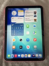 Apple iPad 11a Generazione A16