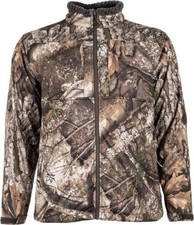 Giacca sherpa habit early dawn - habit,