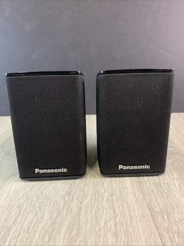 Panasonic hs230 surround - sb-hs230,