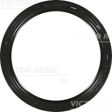 VICTOR REINZ 81-40292-00