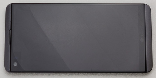 Oem display lcd touch - touch, screen