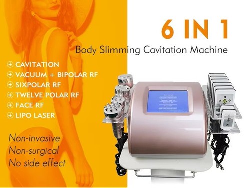 Ultraslim modellazione - ultraslim, –