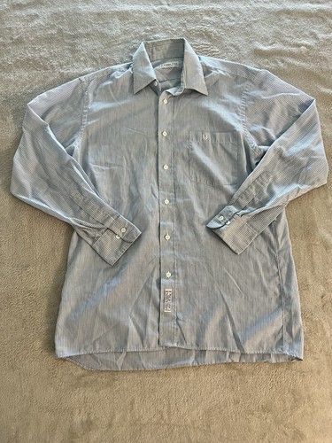 Camicia vintage christian dior - christian,