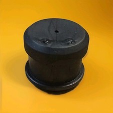 BOCCOLA LEVA CAMBIO Originale