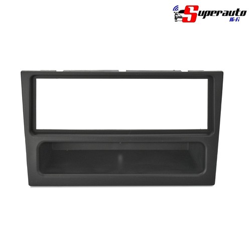 Phonocar 03325 mascherina per - 03325,