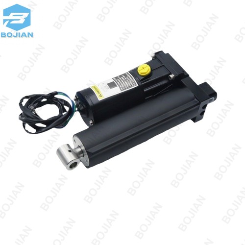 48000 88l10 motore - motore, assetto