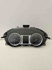 QUADRO STRUMENTI PER SUZUKI