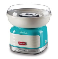 ARIETE 2973 COTTON CANDY