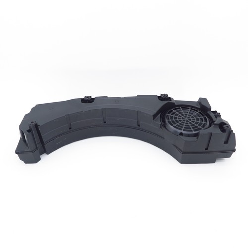 Subwoofer bose premium porsche - bose,