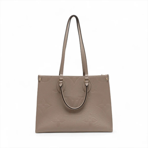 Louis vuitton monogram - louis,