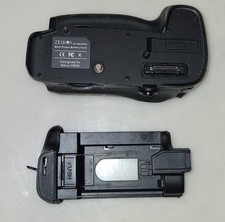 Per Nikon D600 ZEIKOS