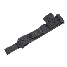 Per DJI Occhiali Digitali