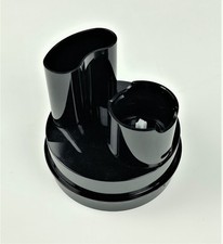 BRAUN COPERCHIO CIOTOLA PER