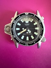 citizen aqualand c022 (6 viti