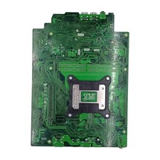 DB.VWN11.004 per Acer Veriton