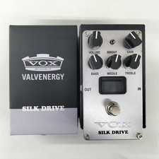 Effetto Vox VE-SD Usato