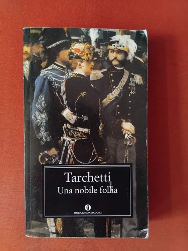 Iginio ugo tarchetti una - tarchetti,