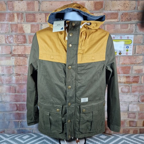 Jack jones giacca uomo - &,