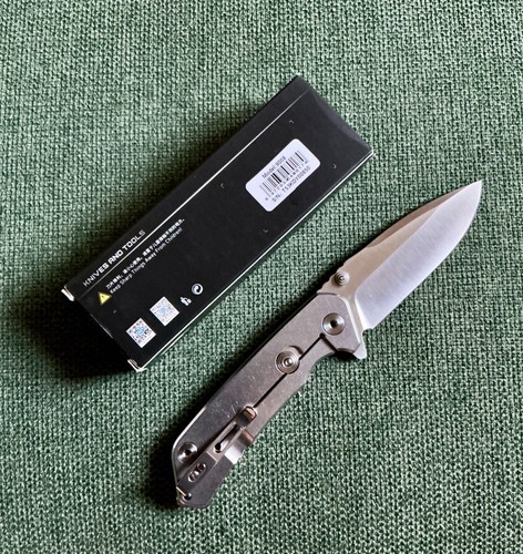 Coltello sanremu mod 9008 - coltello,