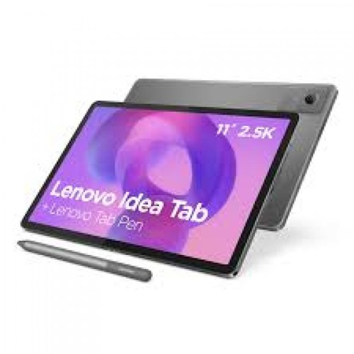 Lenovo tab ideatab mediatek - tab,