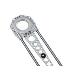 Kit Conversione Finestra