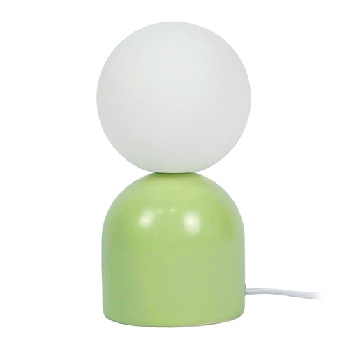 Lampada tavolo - da,