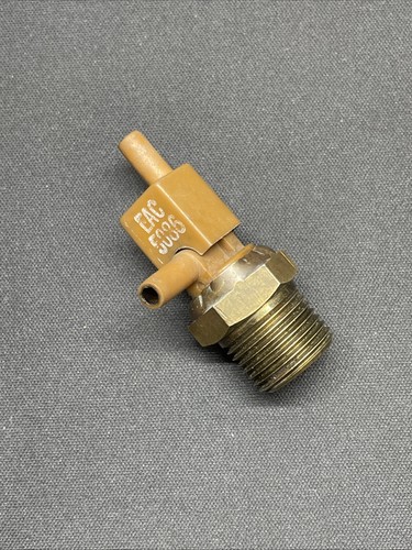 Htf jaguar xjs v12 thermal - +,
