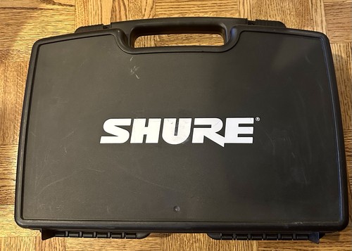Shure ut2 trasmettitore - shure,