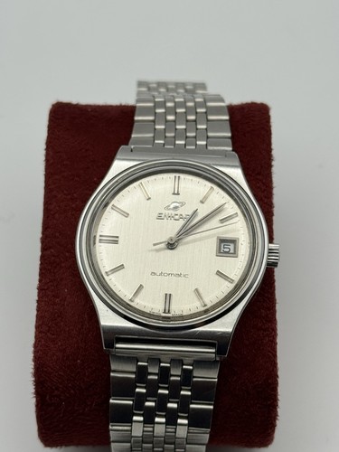 Orologio polso uomo - da,