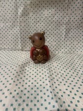 Thun Coccinella Salvadanaio