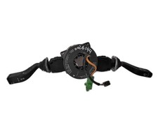 DEVIOLUCI PER OPEL Meriva 1°