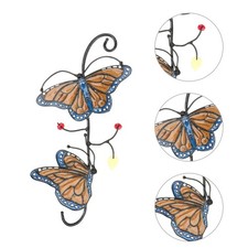  Decorazione Da Parete Per