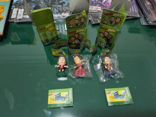 Microstars shevchenko - microstars,